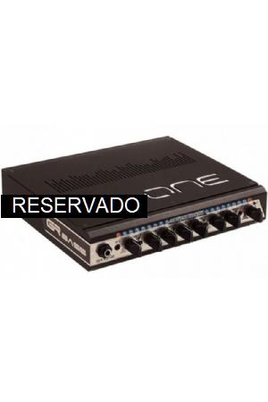 GR Bass One 800 GR Bass One 800